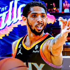 Suns: Frank Vogel hints at Cameron Payne starting point guard