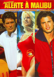 Il y a plus de 20 ans, le premier épisode d'alerte à malibu était diffusé à la télévision, faisant de la série un programme culte des années 1990. Alerte A Malibu Serie Tv 1989 Allocine
