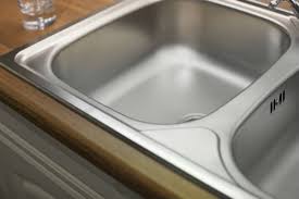 Spoelbakken Voor De Keuken Keuken Kampioen