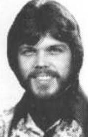 Denver radio KDKO all soul radio