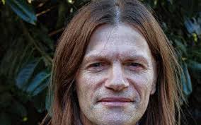 Élections. Didier Simon Texier se lance dans la campagne