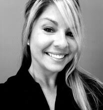 Dawson County, GA Real Estate Agents