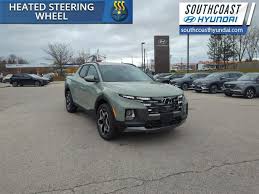 Image result for Sage Gray 2023 Santa Cruz