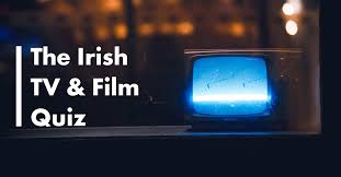 Read on for some hilarious trivia questions that will make your brain and your funny bone work overtime. The Irish Tv Film Quiz This Is Galway
