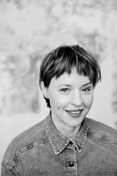 Wieso? Weshalb? Warum? ProfiWissen. Umweltschutz