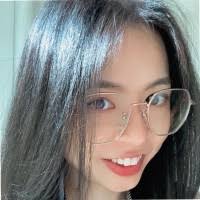 20+ "Olivia Chew" profiles