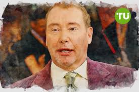 Jeffrey Gundlach talks Fed and markets with Scott Wapner