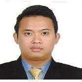 10+ "Jeffrey Edwin" profiles