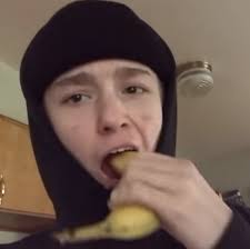 What Is The Shell On Challenge?