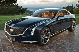 Pin On New Car 2012 2015 News Reviews Specs Wallpaper Concept And Prices