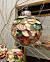 Beautiful Home Decoration Things