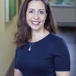 Dear Cancer, I'm Beautiful Podcast