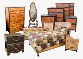 Check spelling or type a new query. Furniture Png Images Free Transparent Furniture Download Kindpng