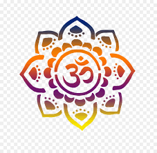 Dana and all the other teachers are amazing. Schablone Om Yoga Mandala Kunst Mandala Uber Png Herunterladen 1024 983 Kostenlos Transparent Text Png Herunterladen
