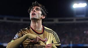 Similarly, he was born in gama, brazil. Kaka Former Brazillian Footballer Booking Agent