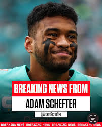 Larry Mounts's Instagram, Twitter & Facebook