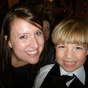 Sarah Spatafora's Instagram, Twitter & Facebook