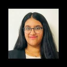 Browse Plus Switzerland User Profiles Starting with A