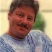 Search David Templeton Obituaries and Funeral Services