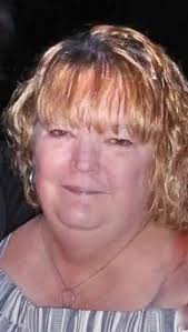 Geraldine Nealis Obituary (1953