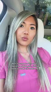 Will Radiologists Get Replaced by Ai