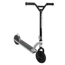 Bird Es1 300 Electric Scooter Review Pulse Performance Products Pulse Performance Dx1 Freestyle Dirt Scooter Kmart Dirt Scooter Off Road Scooter Scooter