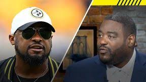 Oklahoma State goes back-to-back-to-back with solo home runs