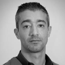 Stream A State Of Trance 350 XXL