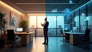 Real Estate Commission Changes 2025: What Agents Need to Know to Protect  Their Income — Liquid Commission Funding
