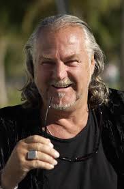 Herbert Hofer's Instagram, Twitter & Facebook