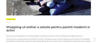Maybe you would like to learn more about one of these? Solved Date Translate Shopify Community