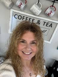 Another day in one of my favorite places! Pop in and say hi! Never too busy  for your real estate needs or to chat with a cup of coffee ☕️ ❤️🏡Because  home