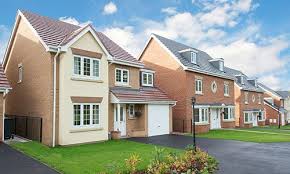 Metal buildings are quick to build and can be used for a wide variety of purposes. Spray Foam Insulation Specialists Home Foam