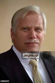 3,969 Frank Leonhardt Stock Photos, High-Res Pictures, and Images