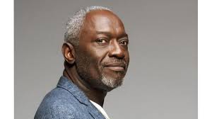 Jun 20, 2021 · jacob (desvarieux, cofondateur du groupe en 1979, ndlr), en particulier, a plein d'autres choses à raconter, lui qui s'est occupé des musiques, de l'organisation de la vie du groupe. Q7atl5hboszhzm