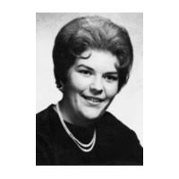 Linda Gulley Obituary