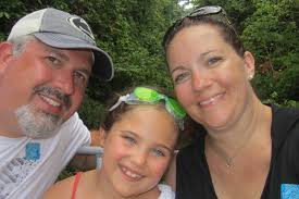 Fundraiser for Susan Slothower by Denny Hare : Support for The David  Slothower Family