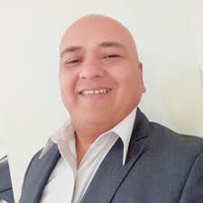 Fernando Razo López.·.