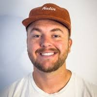 Zach Beatty's Instagram, Twitter & Facebook