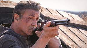 Jul 01, 2021 · here is a list of the best sylvester stallone movies, ranked in order from best to worst by movie fans just like you. Blutiges Bild Sylvester Stallone Muss In Neuem Superhelden Film Leiden Kino De