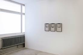 Daring Gabriella Kreuz photos for your eyes only