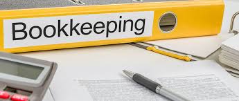 Haverhill Expert In Bookkeeping Service And Accounting Bookkeeping Services Bookkeeping Accounting Services
