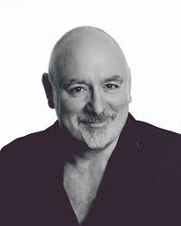 Pictures of John Kellogg (actor), Picture #282425