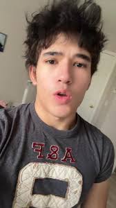 Descubriendo Goblin's Cave: Mi obsesión de la infancia