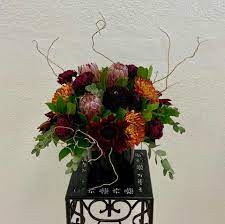 View location, address, reviews and opening hours. Bloomies Florist Home Facebook