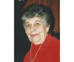 Carmella Hoffman Obituary (2017)