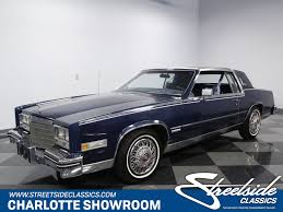 Image result for Atlantic Blue 1983 Colt