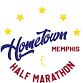 Hometown Half Marathon & 5k/10k - Memphis event in Olive Branch, MS