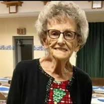 Search Carol Beaver Obituaries and Funeral Services