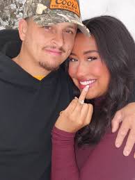 From February 1st to Now and forever you will always be the best decision I  ever made not one regret The Bible says “Whoso findeth a wife findeth a  good thing, And